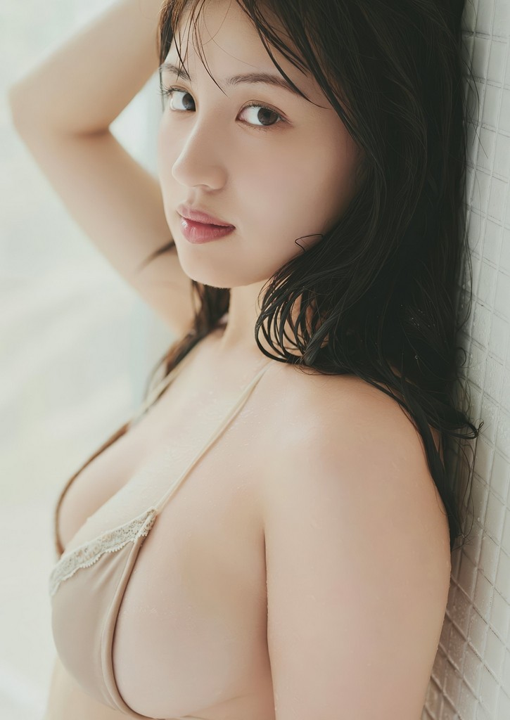 Emily